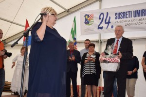 Županijski susret umirovljenika 16.06.2018 (52)
